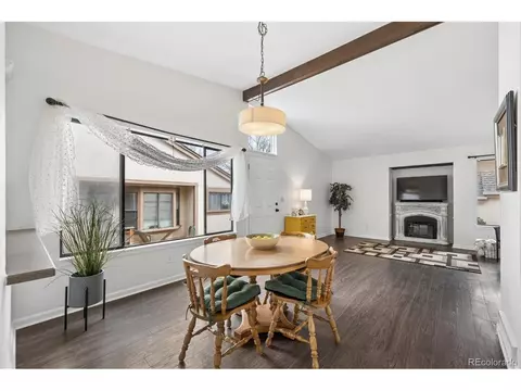 7836 W 90th Ave #70, Westminster, CO 80021
