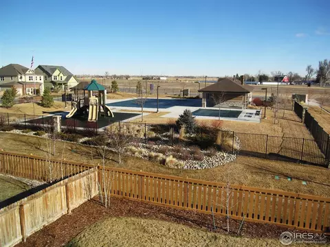 587 Edenbridge Dr, Windsor, CO 80550 photo 22