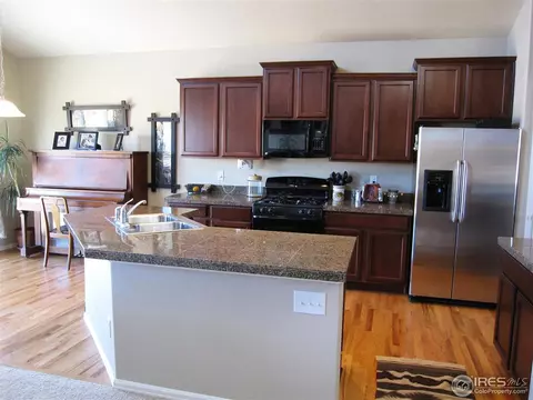 587 Edenbridge Dr, Windsor, CO 80550 photo 16