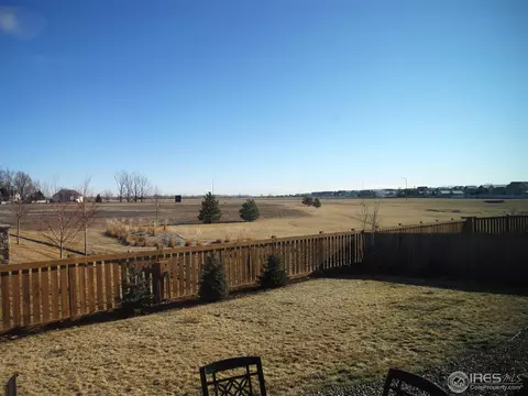 587 Edenbridge Dr, Windsor, CO 80550 photo 20