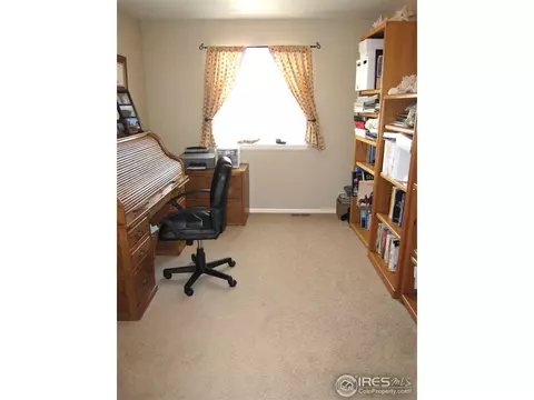 587 Edenbridge Dr, Windsor, CO 80550 photo 14