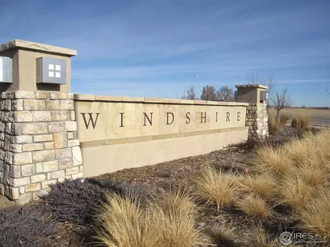 587 Edenbridge Dr, Windsor, CO 80550 photo 2