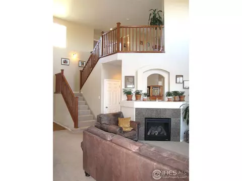 587 Edenbridge Dr, Windsor, CO 80550 photo 4