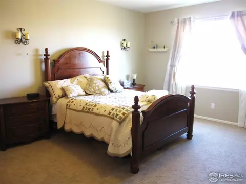 587 Edenbridge Dr, Windsor, CO 80550 photo 6