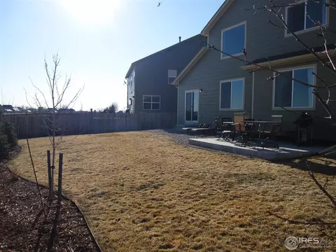587 Edenbridge Dr, Windsor, CO 80550 photo 19