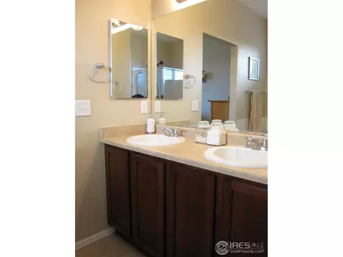 587 Edenbridge Dr, Windsor, CO 80550 photo 7