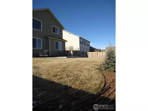 587 Edenbridge Dr, Windsor, CO 80550 photo 17