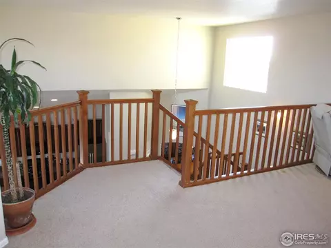 587 Edenbridge Dr, Windsor, CO 80550 photo 9