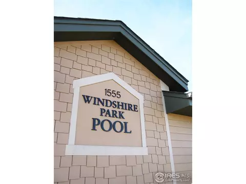 587 Edenbridge Dr, Windsor, CO 80550 photo 21