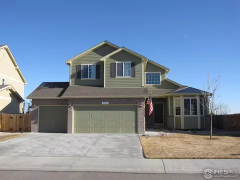587 Edenbridge Dr, Windsor, CO 80550 photo 1