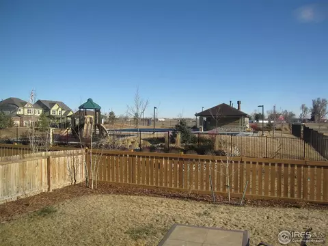 587 Edenbridge Dr, Windsor, CO 80550 photo 18