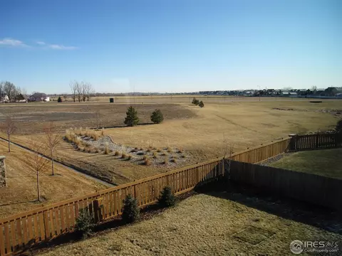 587 Edenbridge Dr, Windsor, CO 80550 photo 11