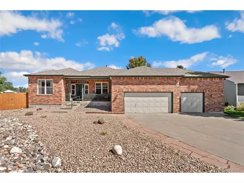 4638 Fig St, Golden, CO 80403
