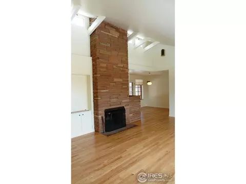 1260 Cascade Ave, Boulder, CO 80302 photo 3