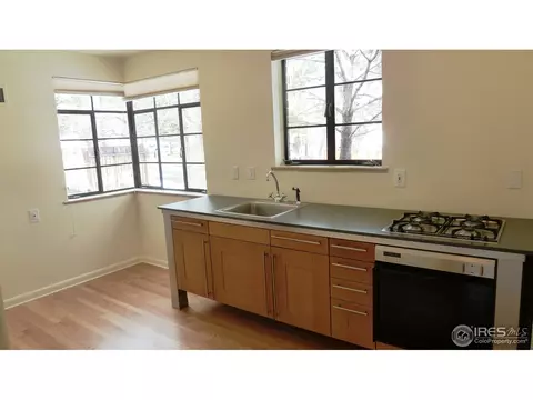 1260 Cascade Ave, Boulder, CO 80302 photo 7