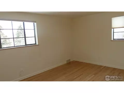 1260 Cascade Ave, Boulder, CO 80302 photo 10