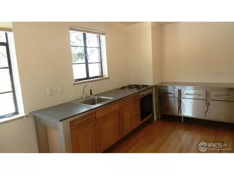 1260 Cascade Ave, Boulder, CO 80302 photo 8
