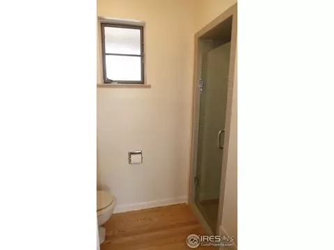 1260 Cascade Ave, Boulder, CO 80302 photo 15