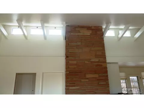 1260 Cascade Ave, Boulder, CO 80302 photo 4