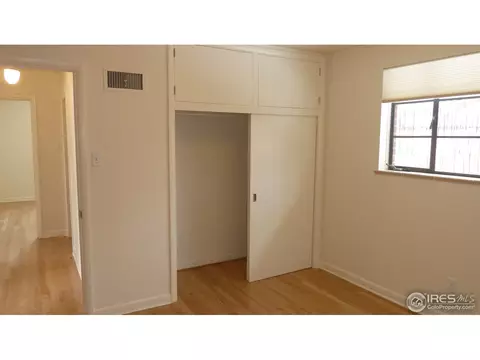 1260 Cascade Ave, Boulder, CO 80302 photo 12