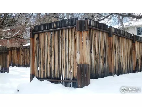 1260 Cascade Ave, Boulder, CO 80302 photo 17