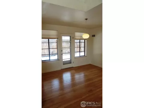 1260 Cascade Ave, Boulder, CO 80302 photo 6