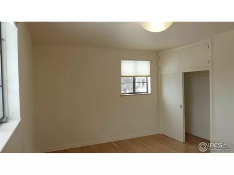 1260 Cascade Ave, Boulder, CO 80302 photo 11