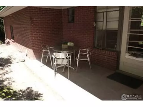 1260 Cascade Ave, Boulder, CO 80302 photo 16