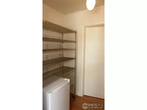 1260 Cascade Ave, Boulder, CO 80302 photo 9