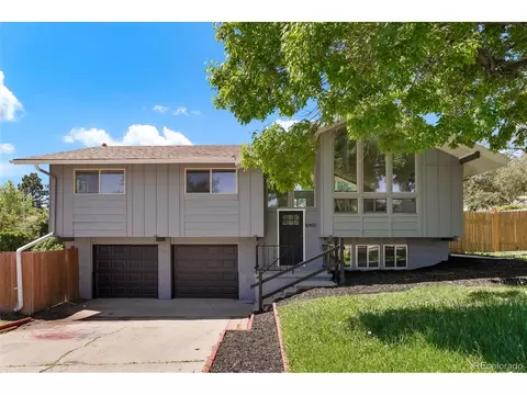 10450 W Virginia Ave, Lakewood, CO 80226