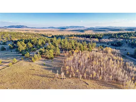 2074 Yellowstone Rd, Hartsel, CO 80449