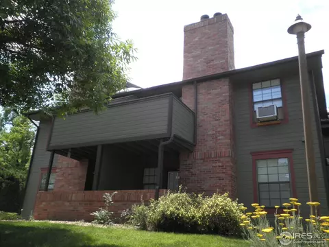 1405 Broadway St #310, Boulder, CO 80302 photo 17