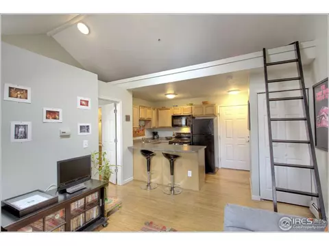 1405 Broadway St #310, Boulder, CO 80302 photo 6