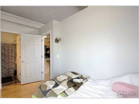 1405 Broadway St #310, Boulder, CO 80302 photo 11