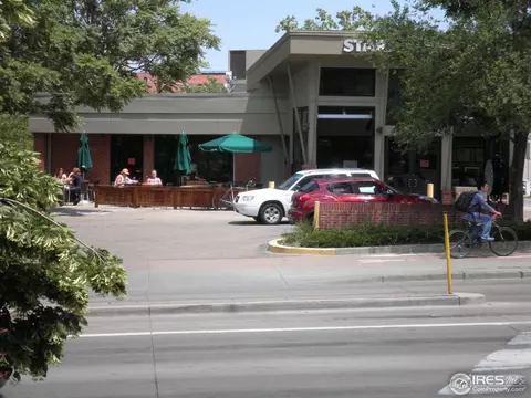 1405 Broadway St #310, Boulder, CO 80302 photo 15