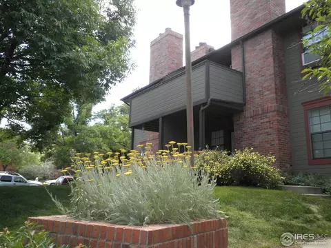 1405 Broadway St #310, Boulder, CO 80302 photo 4