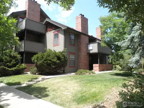 1405 Broadway St #310, Boulder, CO 80302 photo 1