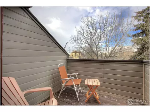 1405 Broadway St #310, Boulder, CO 80302 photo 13