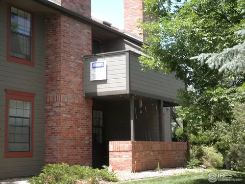 1405 Broadway St #310, Boulder, CO 80302 photo 3