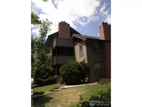 1405 Broadway St #310, Boulder, CO 80302 photo 2