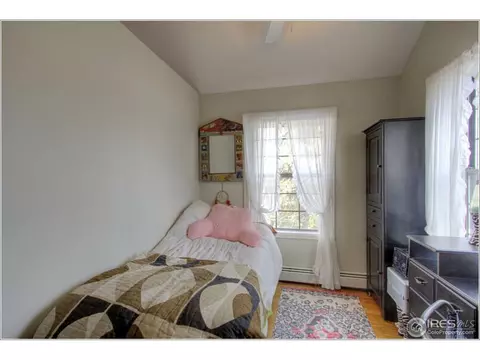 1405 Broadway St #310, Boulder, CO 80302 photo 10