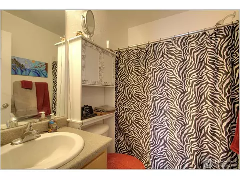 1405 Broadway St #310, Boulder, CO 80302 photo 12