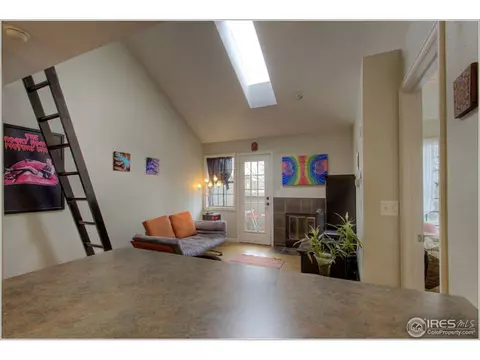 1405 Broadway St #310, Boulder, CO 80302 photo 7