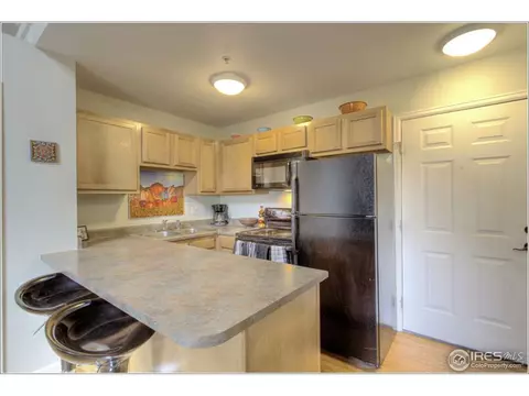 1405 Broadway St #310, Boulder, CO 80302 photo 5