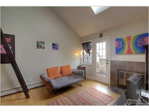 1405 Broadway St #310, Boulder, CO 80302 photo 8