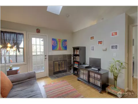 1405 Broadway St #310, Boulder, CO 80302 photo 9