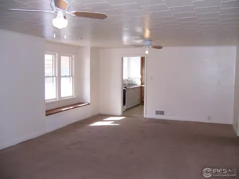 331 N Division Ave, Sterling, CO 80751 photo 4