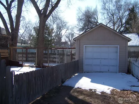331 N Division Ave, Sterling, CO 80751 photo 13
