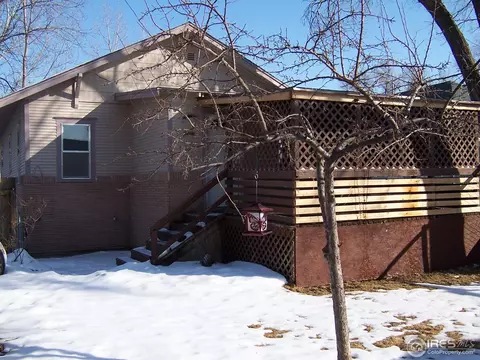 331 N Division Ave, Sterling, CO 80751 photo 11