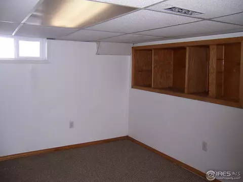 331 N Division Ave, Sterling, CO 80751 photo 8